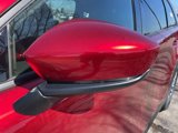 New 2025 MAZDA CX-90 3.3 Turbo w/ Preferred Package image 6