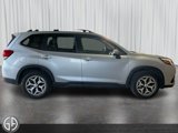 Used 2023 Subaru Forester Premium image 4
