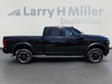 New 2025 RAM 2500 Rebel image 6