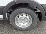 New 2025 Ford Transit 250 148 Medium Roof image 5