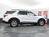 Used 2023 Ford Explorer XLT w/ Equipment Group 202A image 4