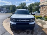 Used 2024 Ford Bronco Sport Big Bend image 2
