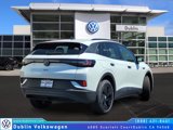 New 2025 Volkswagen ID.4 Pro S image 4