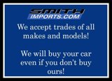Used 2023 Mercedes-Benz S 580 4MATIC Sedan image 2