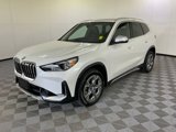 Certified 2023 BMW X1 xDrive28i w/ Convenience Package image 1
