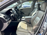 Used 2018 Acura RDX AWD image 4