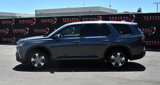 Used 2023 Honda Pilot EX-L image 4