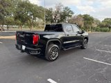 Used 2020 GMC Sierra 1500 AT4 w/ AT4 Premium Package image 6