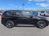 Used 2016 BMW X1 xDrive28i w/ Premium Package image 4
