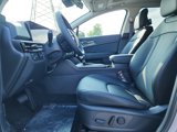 New 2026 Kia Sportage EX image 5