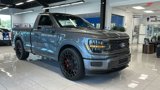 New 2025 Ford F150 XL image 3