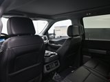 New 2025 Ford F250 Lariat image 3