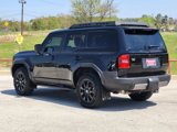 Used 2024 Toyota Land Cruiser image 4