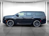 New 2025 Jeep Wagoneer Series II image 4