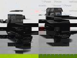 New 2025 RAM 2500 Lone Star image 5