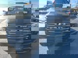 New 2025 RAM 1500 Laramie image 2