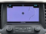 Used 2017 GMC Acadia Denali w/ Technology Package image 3
