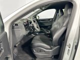 Used 2025 Porsche Cayenne Turbo GT image 5