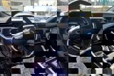 New 2025 Jeep Grand Cherokee Limited w/ Trailer Tow Package image 5