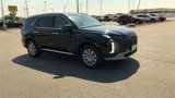 Used 2025 Hyundai Palisade SEL image 2