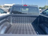 New 2026 RAM 1500 4x4 Crew Cab image 6