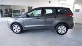 Used 2016 Ford Escape S image 6