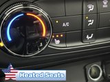 New 2026 Buick Encore GX Preferred w/ Advanced Technology Package image 5