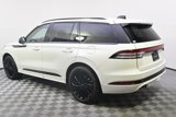 New 2025 Lincoln Aviator Reserve image 3