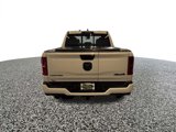 New 2025 RAM 1500 Limited image 4