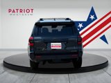 New 2025 Toyota 4Runner TRD Off-Road Premium image 4