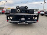 Used 2018 Ford F350 XL w/ Power Equipment Group image 5