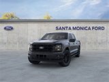 New 2025 Ford F150 XLT w/ Equipment Group 303A High image 2