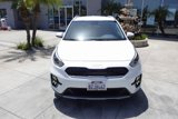 Used 2022 Kia Niro LXS image 4