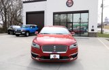 Used 2020 Lincoln MKZ image 2