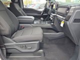 Certified 2024 Ford F150 XLT w/ Equipment Group 302A MID image 5