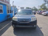 Used 2014 Honda Pilot Touring image 2
