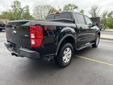 Used 2019 Ford Ranger XL w/ FX4 Off-Road Package image 6