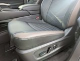 New 2025 Nissan Pathfinder Platinum image 4
