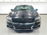 Used 2021 Dodge Charger SXT w/ Leather Interior Group image 2