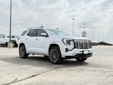New 2026 GMC Terrain Denali image 3