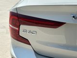 Used 2022 Volvo S60 B5 Momentum image 5