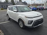 Used 2021 Kia Soul S image 4