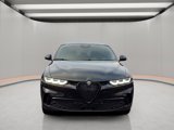 New 2025 Alfa Romeo Tonale w/ Premium Package image 2