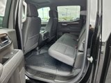 New 2025 Chevrolet Silverado 1500 RST w/ Convenience Package II image 5