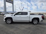 Used 2022 GMC Sierra 1500 Denali w/ Denali Premium Package image 4