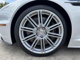 Used 2009 Aston Martin DBS Coupe image 4