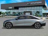 New 2025 Hyundai Ioniq 6 Limited image 3
