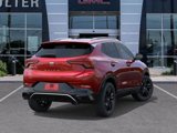 New 2026 Buick Encore GX Sport Touring w/ Comfort Package image 4
