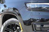 New 2025 Jeep Wagoneer Series II w/ Premium Group I image 3