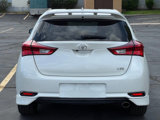 Used 2018 Toyota Corolla iM image 6